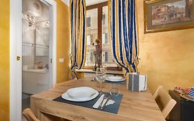 Luxury Apartment Magda